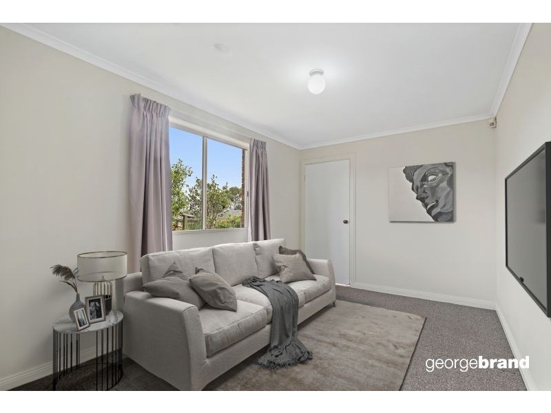 5 Garlick Street, Kariong NSW 2250