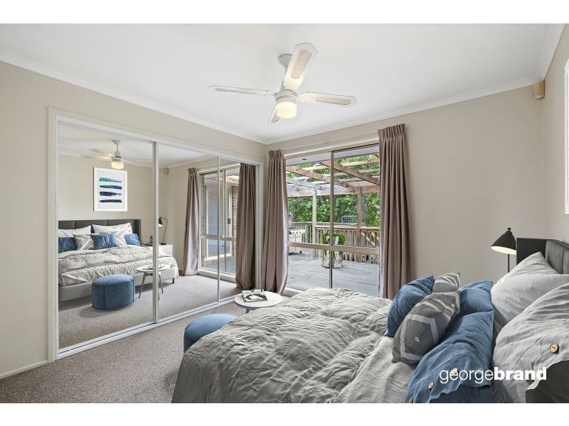 5 Garlick Street, Kariong NSW 2250