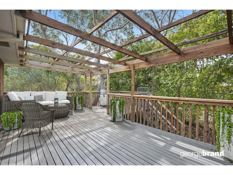 5 Garlick Street, Kariong NSW 2250