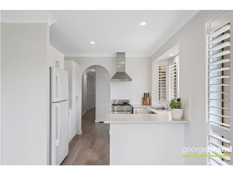 12a Jeffs Close, Kariong NSW 2250