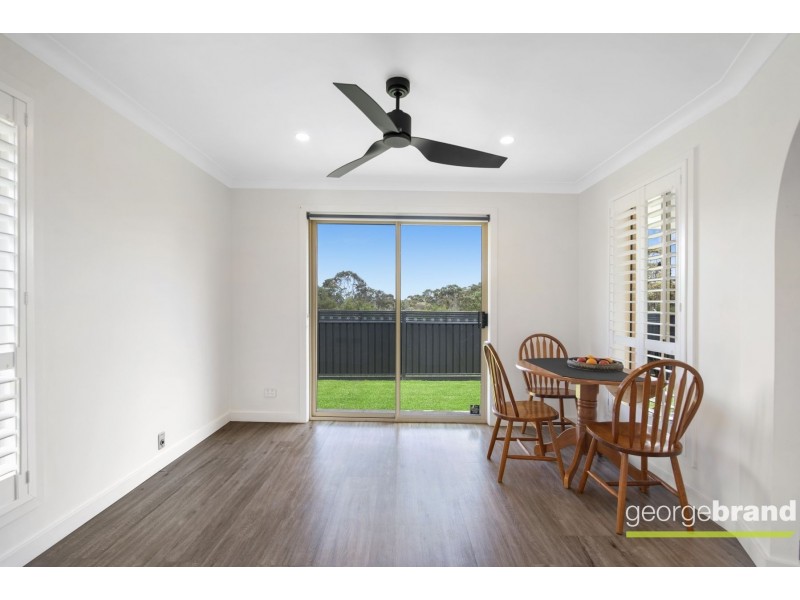 12a Jeffs Close, Kariong NSW 2250