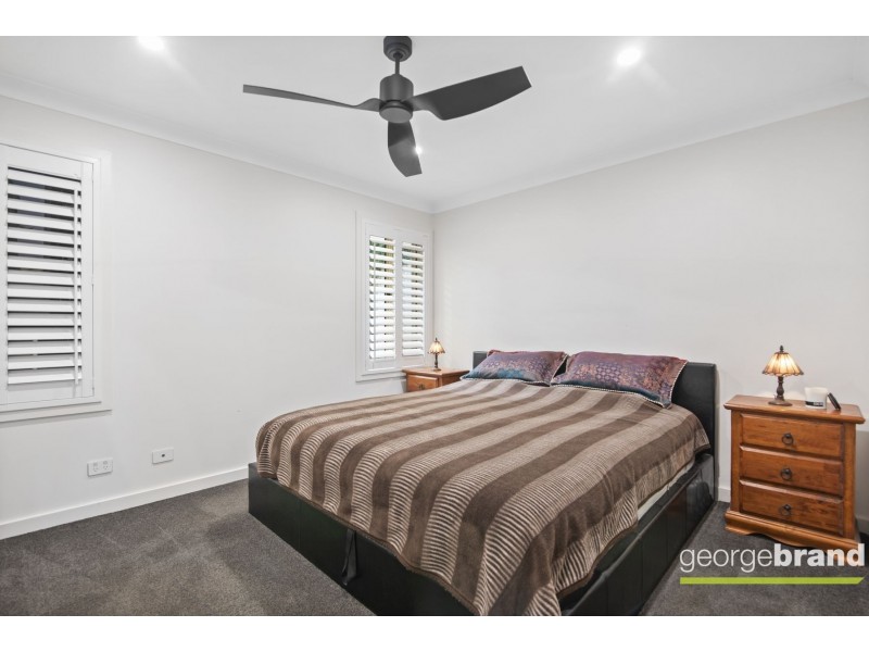 12a Jeffs Close, Kariong NSW 2250