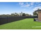 12a Jeffs Close, Kariong NSW 2250