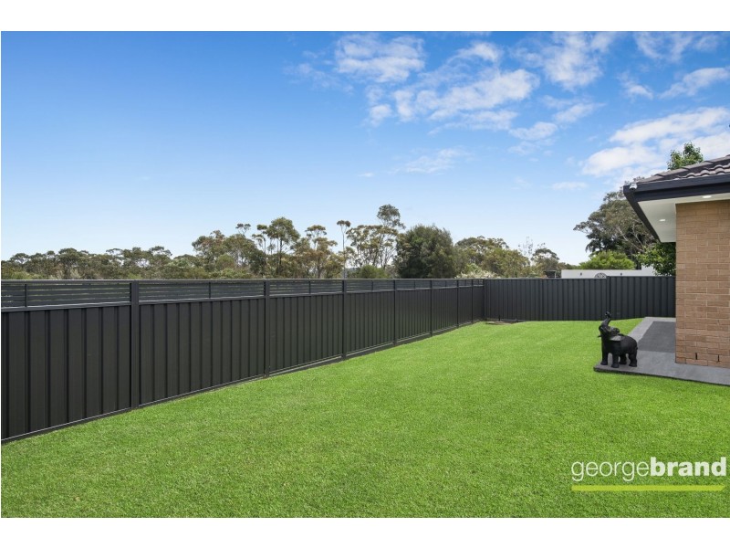 12a Jeffs Close, Kariong NSW 2250