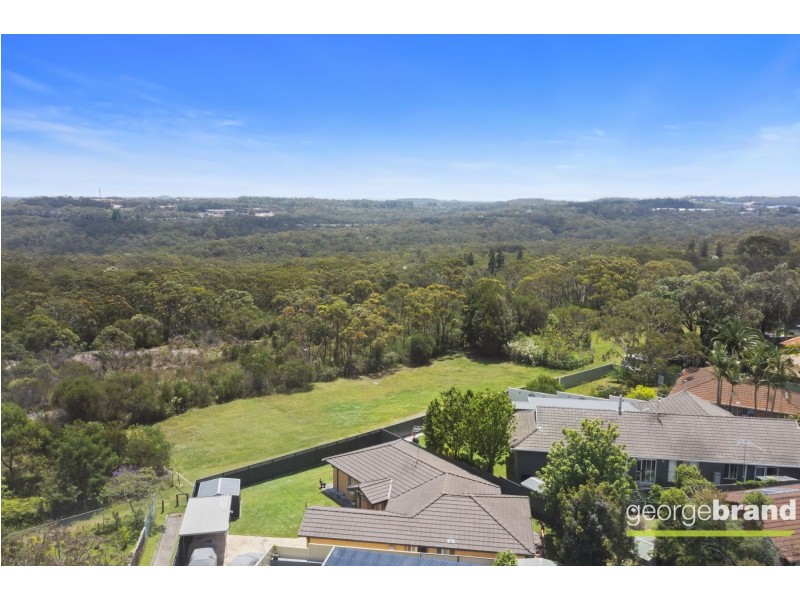 12a Jeffs Close, Kariong NSW 2250