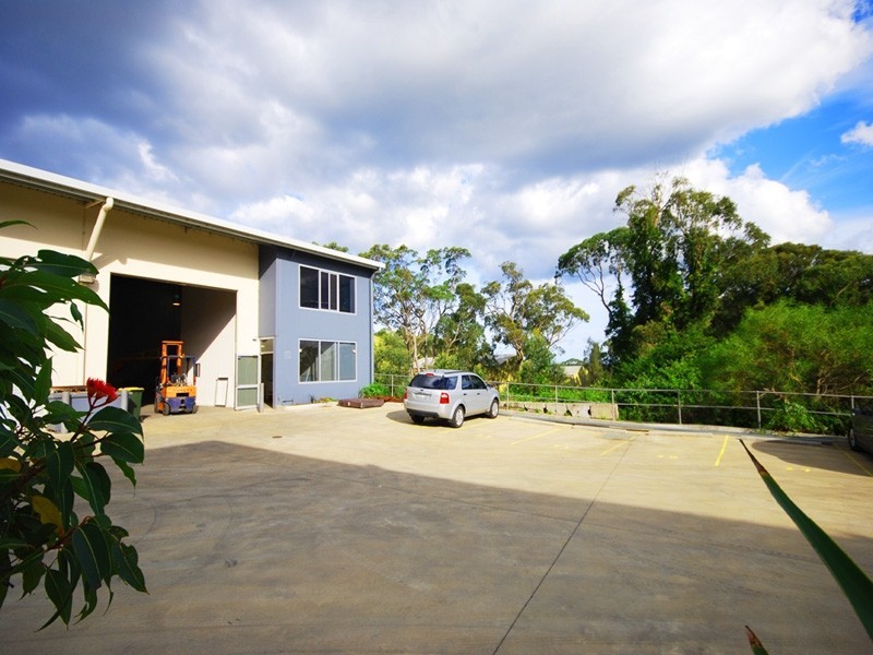 29/218 Wisemans Ferry Rd, Somersby NSW 2250