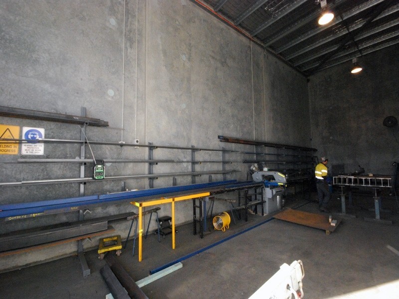 29/218 Wisemans Ferry Rd, Somersby NSW 2250