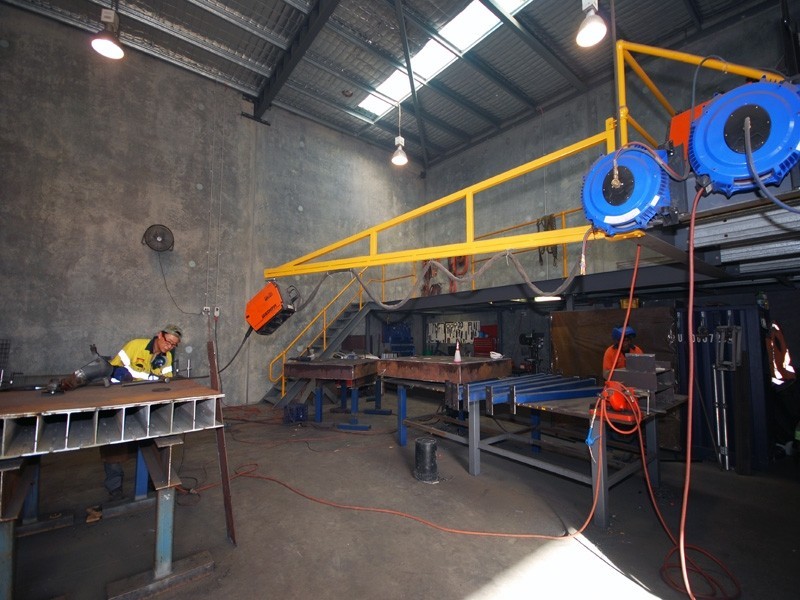 29/218 Wisemans Ferry Rd, Somersby NSW 2250