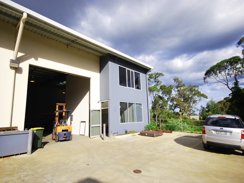 29/218 Wisemans Ferry Rd, Somersby NSW 2250