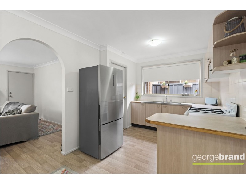 36 Carmel Crescent, Kariong NSW 2250