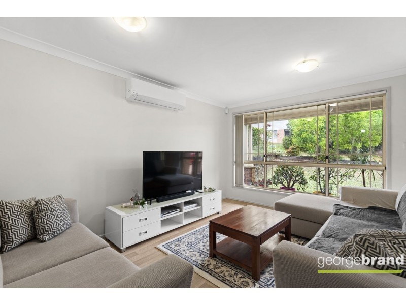 36 Carmel Crescent, Kariong NSW 2250