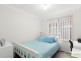 36 Carmel Crescent, Kariong NSW 2250