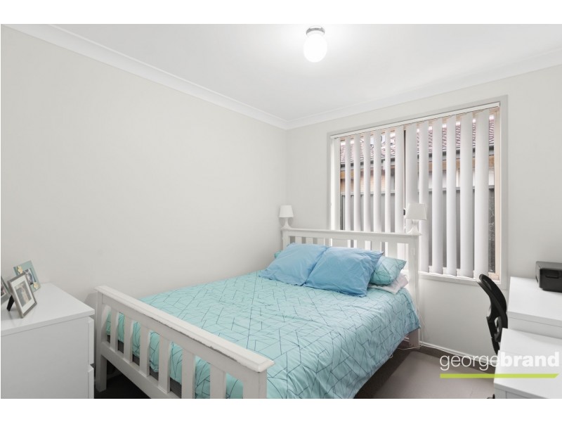 36 Carmel Crescent, Kariong NSW 2250