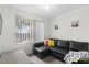 36 Carmel Crescent, Kariong NSW 2250