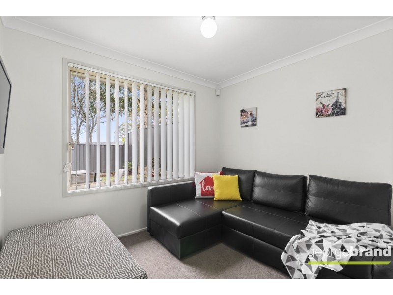 36 Carmel Crescent, Kariong NSW 2250