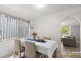 36 Carmel Crescent, Kariong NSW 2250