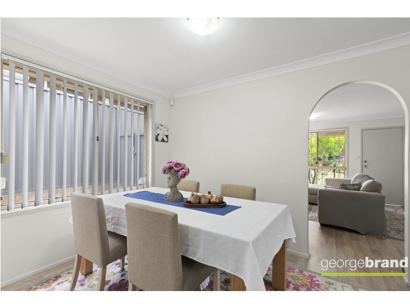 36 Carmel Crescent, Kariong NSW 2250