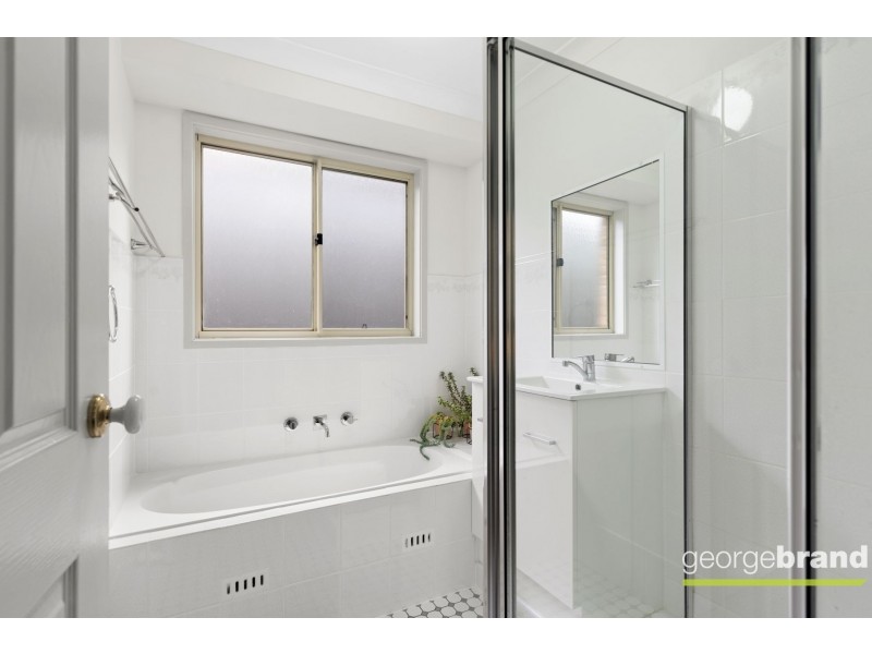 36 Carmel Crescent, Kariong NSW 2250