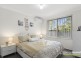 36 Carmel Crescent, Kariong NSW 2250