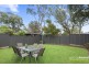 36 Carmel Crescent, Kariong NSW 2250