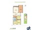 36 Carmel Crescent, Kariong NSW 2250 Floorplan