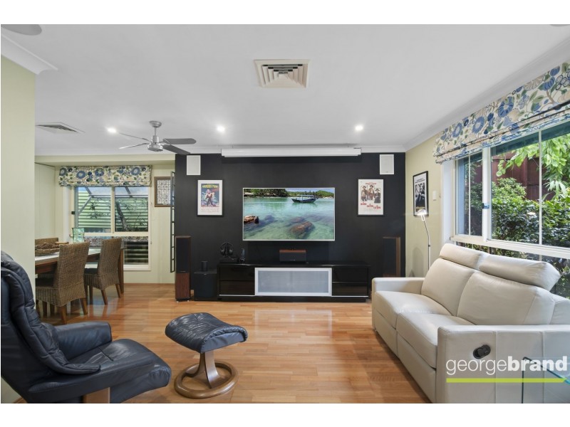 7 Casemore Close, Kariong NSW 2250