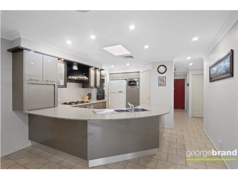 7 Casemore Close, Kariong NSW 2250