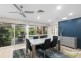 7 Casemore Close, Kariong NSW 2250