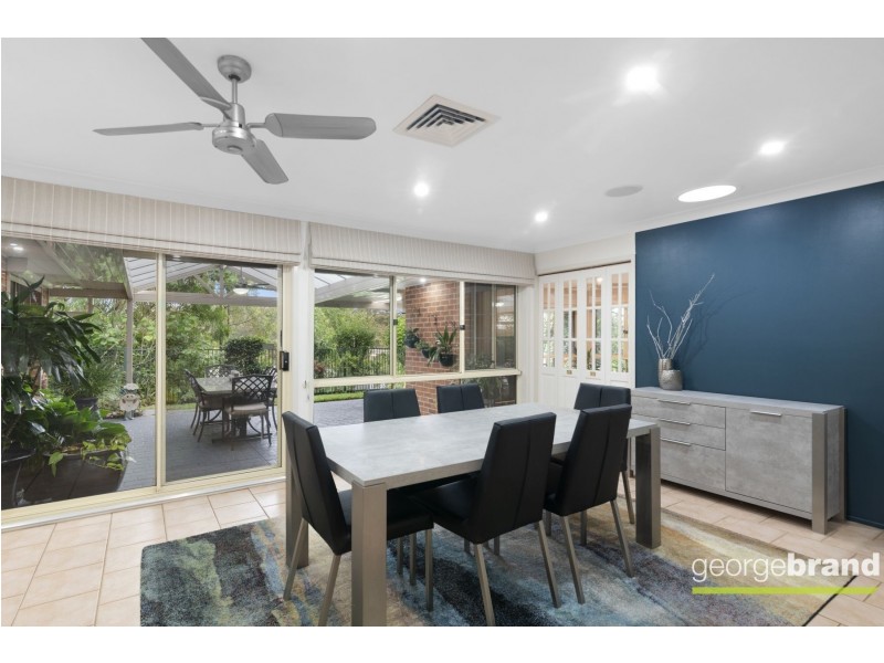 7 Casemore Close, Kariong NSW 2250