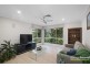 7 Casemore Close, Kariong NSW 2250