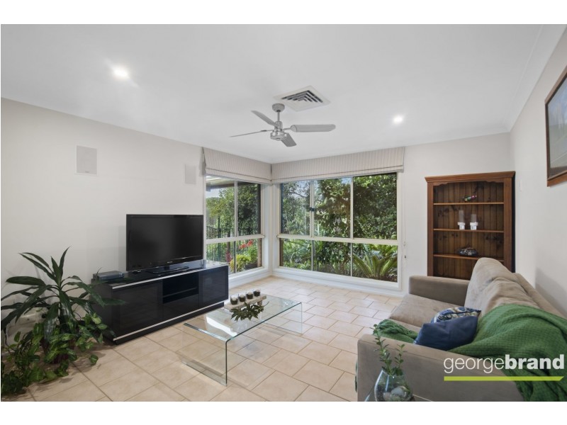 7 Casemore Close, Kariong NSW 2250