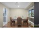 7 Casemore Close, Kariong NSW 2250