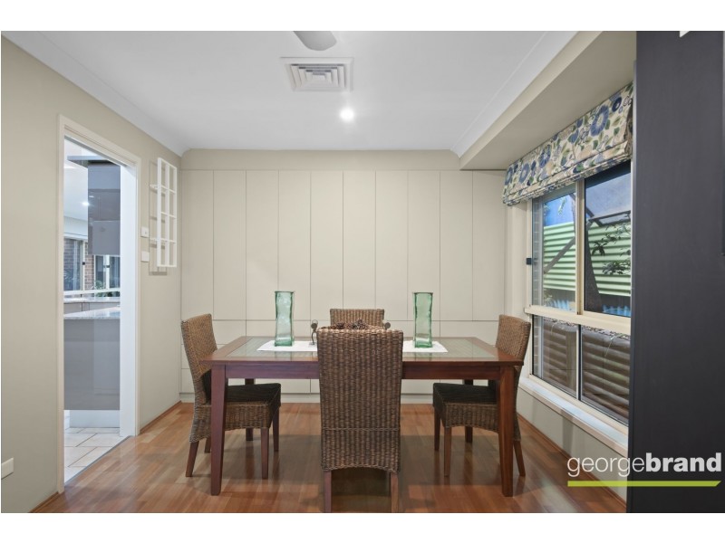7 Casemore Close, Kariong NSW 2250