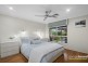 7 Casemore Close, Kariong NSW 2250