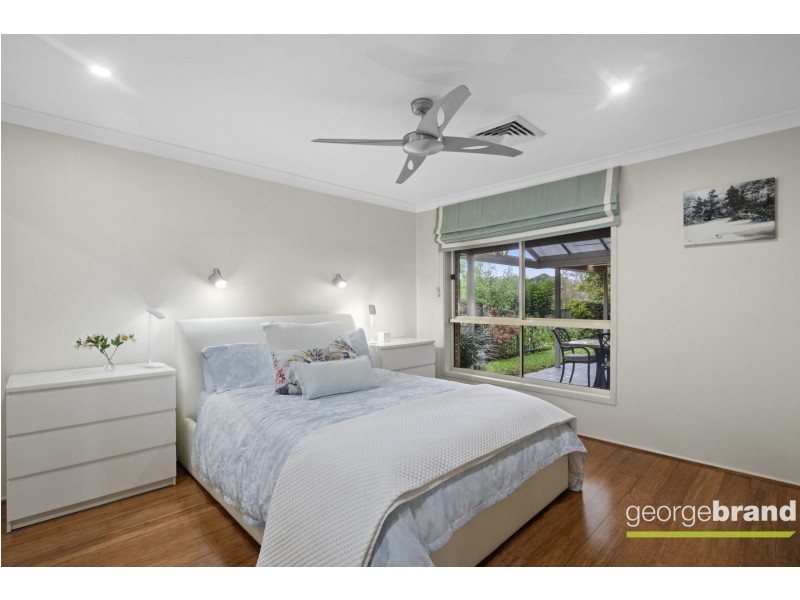 7 Casemore Close, Kariong NSW 2250
