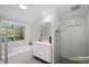 7 Casemore Close, Kariong NSW 2250
