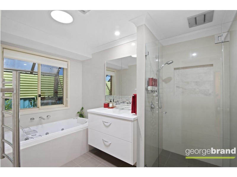 7 Casemore Close, Kariong NSW 2250