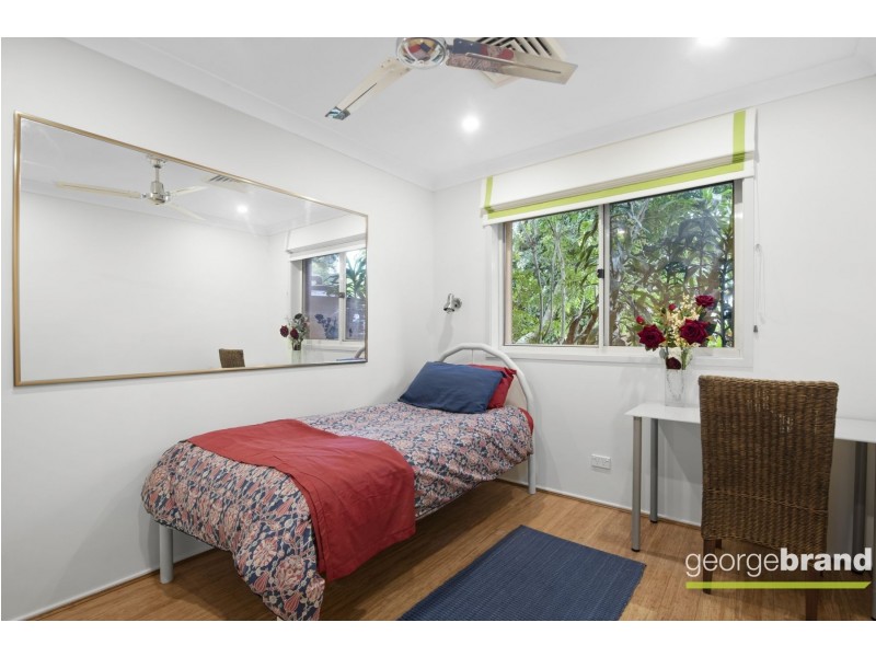 7 Casemore Close, Kariong NSW 2250