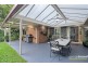 7 Casemore Close, Kariong NSW 2250