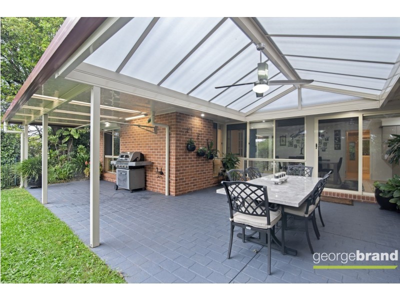 7 Casemore Close, Kariong NSW 2250