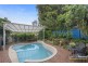 7 Casemore Close, Kariong NSW 2250