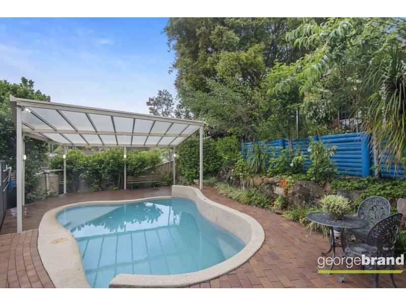 7 Casemore Close, Kariong NSW 2250