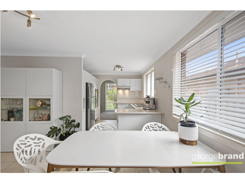 245 Langford Drive, Kariong NSW 2250