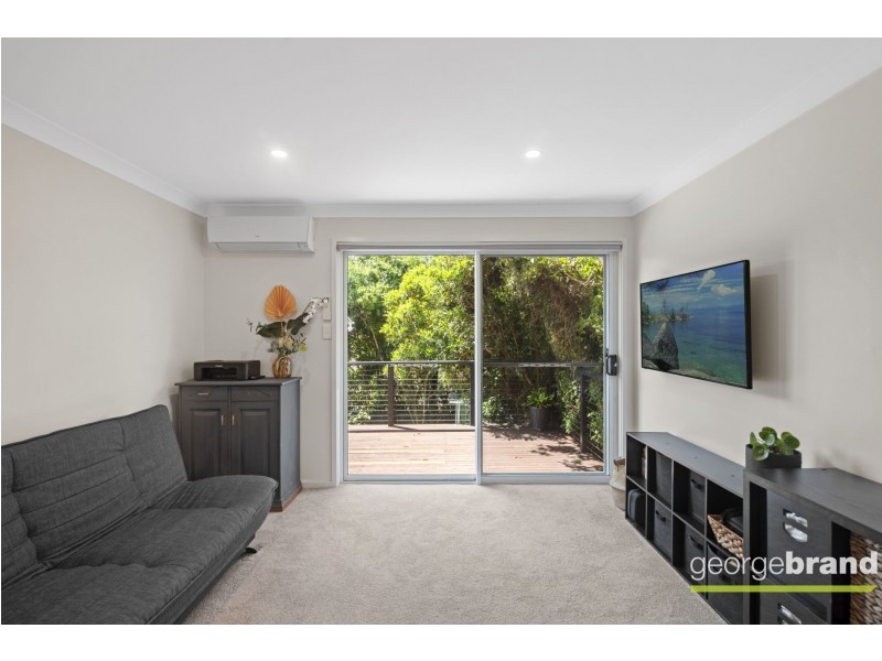 245 Langford Drive, Kariong NSW 2250