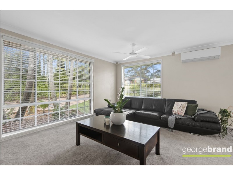 245 Langford Drive, Kariong NSW 2250