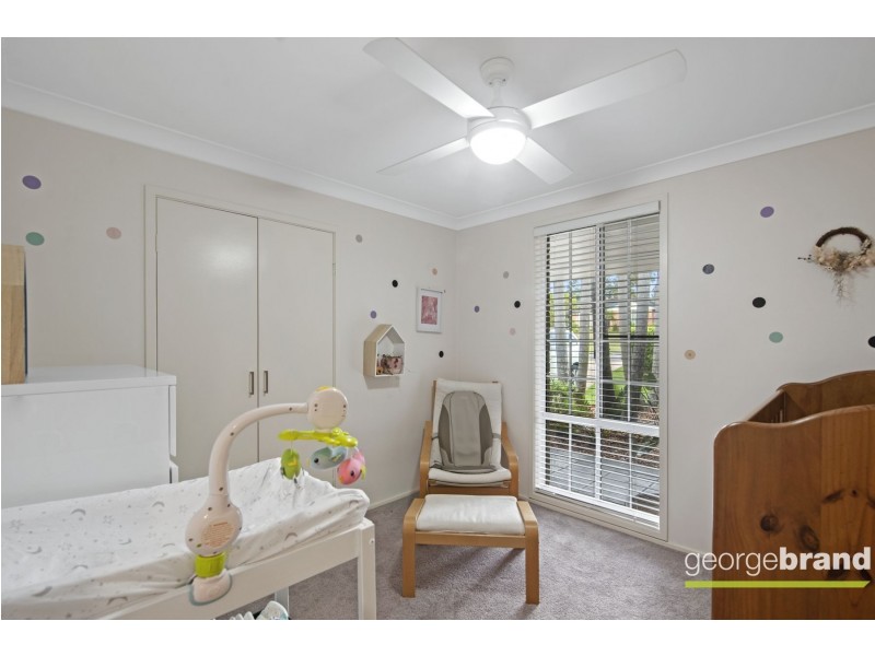 245 Langford Drive, Kariong NSW 2250