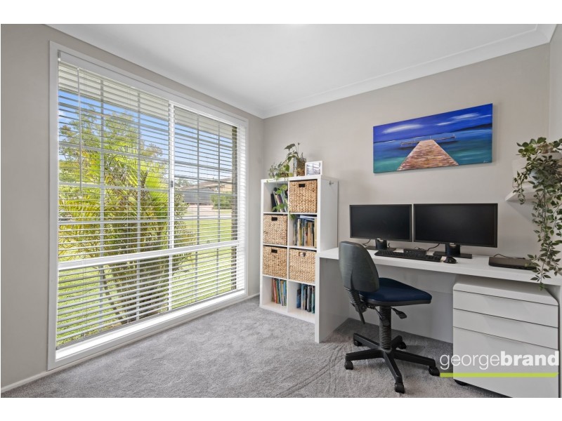 245 Langford Drive, Kariong NSW 2250