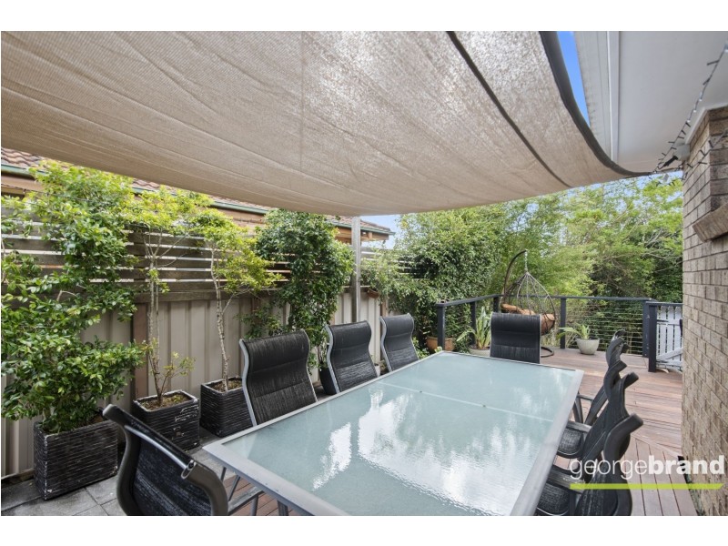 245 Langford Drive, Kariong NSW 2250