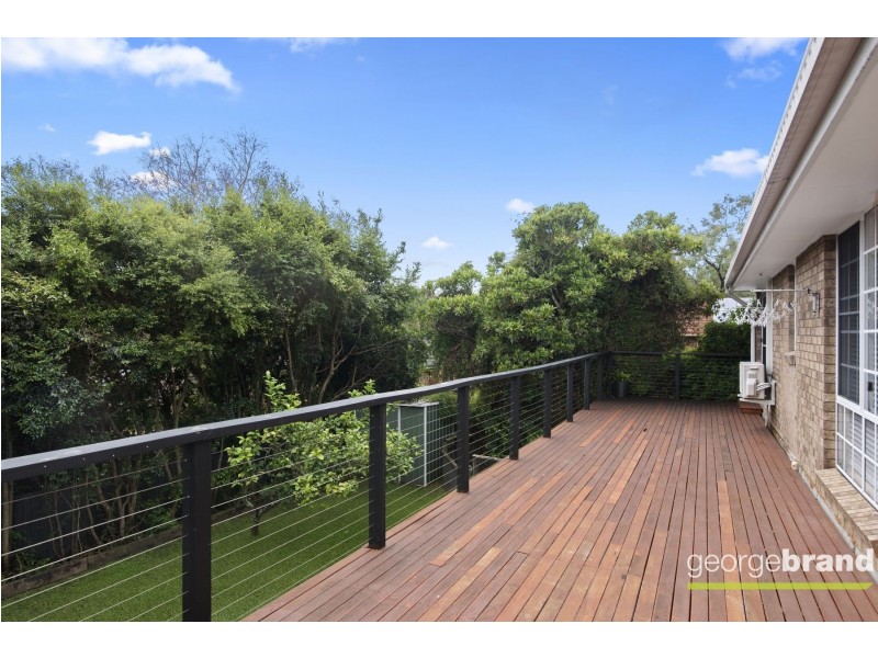 245 Langford Drive, Kariong NSW 2250