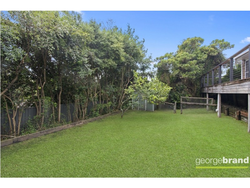 245 Langford Drive, Kariong NSW 2250